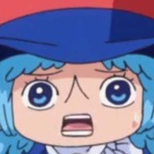 Zz1651088475wickapng — One Piece - All Characters option 784