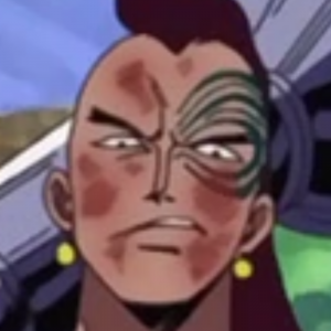 Zz1651088475wiperpng — One Piece - All Characters option 785