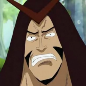 Zz1651088475wirepng — One Piece - All Characters option 786
