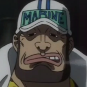 Zz1651088475yamakajipng — One Piece - All Characters option 788