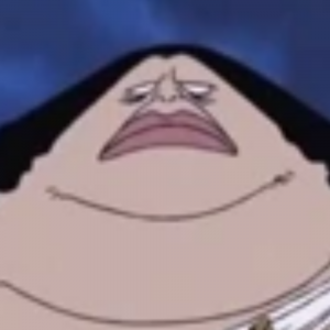 Zz1651088475yamapng — One Piece - All Characters option 789