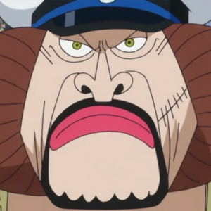 Zz1651088475yarisugipng — One Piece - All Characters option 791