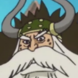 Zz1651088475yarlepng — One Piece - All Characters option 792