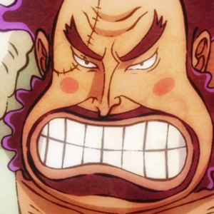 Zz1651088476yatappepng — One Piece - All Characters option 794