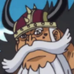 Zz1651088476yorlepng — One Piece - All Characters option 797