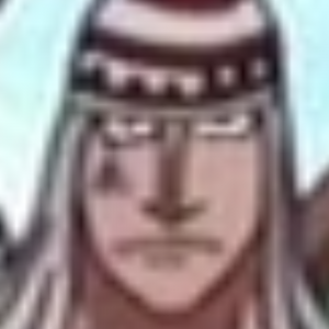 Zz1651088476yotsubanepng — One Piece - All Characters option 798