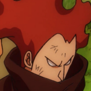 Zz1651088476yuipng — One Piece - All Characters option 800