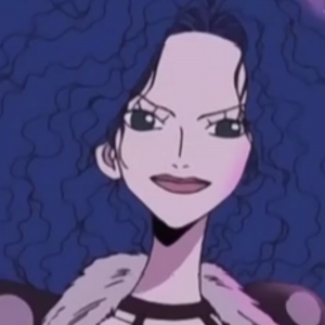 Zz1651088476zalapng — One Piece - All Characters option 801