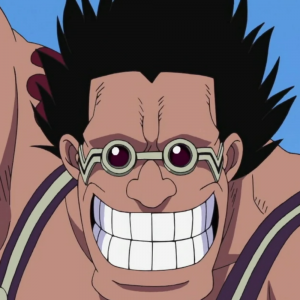 Zz1651088476zambaipng — One Piece - All Characters option 802