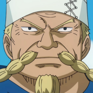 Zz1651088476zeffpng — One Piece - All Characters option 803