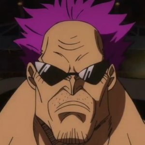 Zz1651088476zephyrpng — One Piece - All Characters option 805