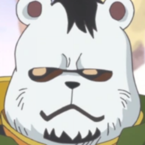 Zz1651088477zepopng — One Piece - All Characters option 806