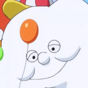 Zz1651088477zeuspng — One Piece - All Characters option 807