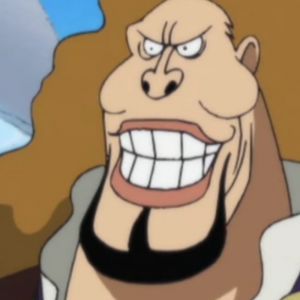 Zz1651088477zodiapng — One Piece - All Characters option 808