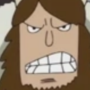 Zz1651088477zuccapng — One Piece - All Characters option 810