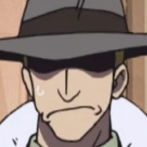 Zz1654194280bogartpng — One Piece - All Characters option 813