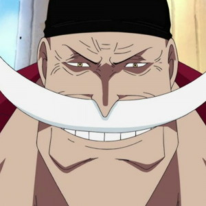 Zz1654194280edward Newgate Vieuxpng — One Piece - All Characters option 814