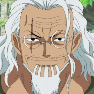 Zz1654194280rayleigh Vieuxpng — One Piece - All Characters option 816