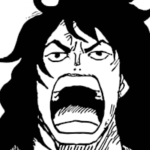 Zz1654265149kozuki Momonosuke Adultepng — One Piece - All Characters option 818