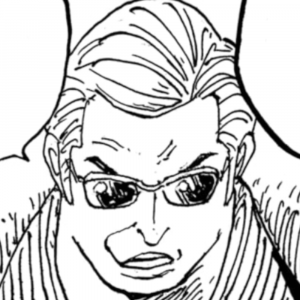 Zz1658799305tensei Kuromapng — One Piece - All Characters option 820