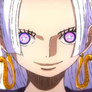 Zzzzz 1662741931boa Hancock Ssgpng — One Piece - All Characters option 821