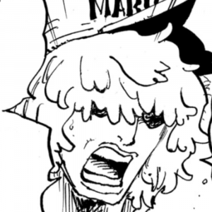 Zzzzz 1664308646prince Glespng — One Piece - All Characters option 824