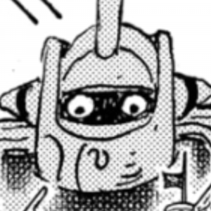 Zzzzz 1664308646vegaforce 13png — One Piece - All Characters option 825