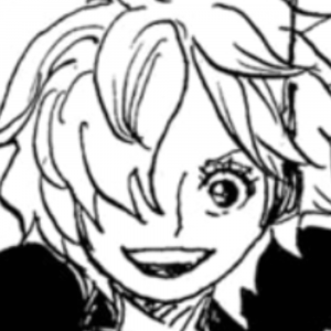 Zzzzz 1664308646vegapunk 02png — One Piece - All Characters option 826