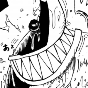 Zzzzz 1664308646vegapunk Shark 03png — One Piece - All Characters option 827