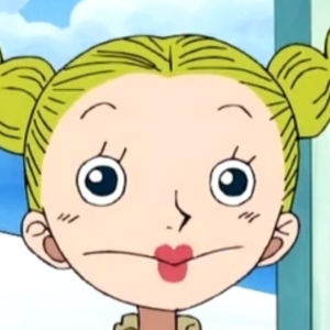 Zzzzz 1664967868chimneypng — One Piece - All Characters option 828