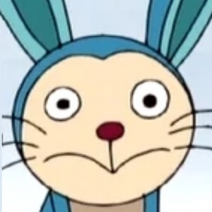 Zzzzz 1664967868gonbepng — One Piece - All Characters option 829