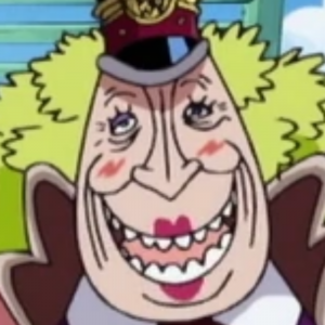 Zzzzz 1664967868kokoropng — One Piece - All Characters option 830