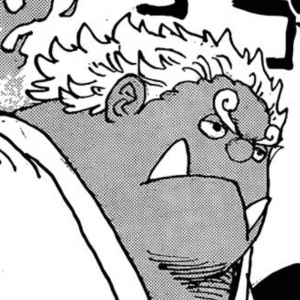Zzzzz 1667596634jinbei Ssgpng — One Piece - All Characters option 831