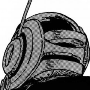 Zzzzz 1667596634vegapunk 01png — One Piece - All Characters option 835