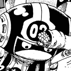Zzzzz 1667596634vegapunk 03png — One Piece - All Characters option 836