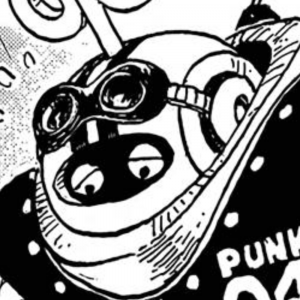 Zzzzz 1667596634vegapunk 04png — One Piece - All Characters option 837