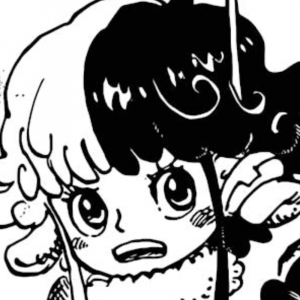 Zzzzz 1667596634vegapunk 05png — One Piece - All Characters option 838