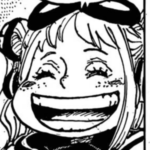 Zzzzz 1667596634vegapunk 06png — One Piece - All Characters option 839