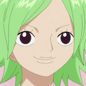 Zzzzz 1668109108camiepng — One Piece - All Characters option 840