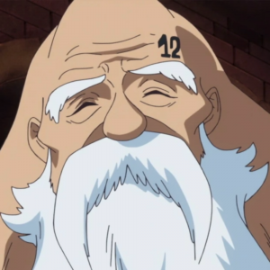 Zzzzz 1668110363don Chinjao Vieuxpng — One Piece - All Characters option 841