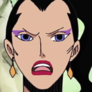 Zzzzz 1682787304kikyo — One Piece - All Characters option 845