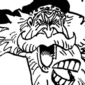 Zzzzz 1683497366fugar — One Piece - All Characters option 846
