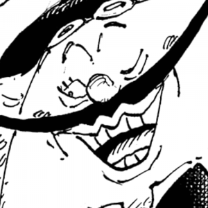 Zzzzz 1683497367gyamble — One Piece - All Characters option 849