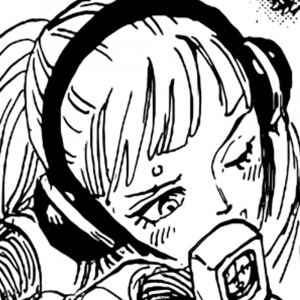 Zzzzz 1683497367hibari — One Piece - All Characters option 850