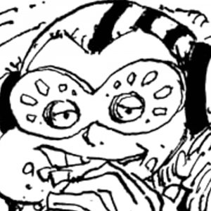 Zzzzz 1683497367jiron — One Piece - All Characters option 851