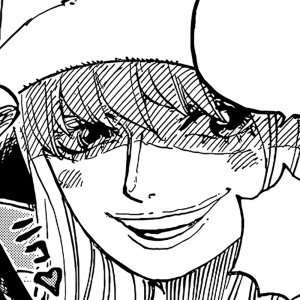 Zzzzz 1683497367kujaku — One Piece - All Characters option 852