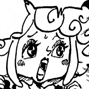 Zzzzz 1683497367pururu — One Piece - All Characters option 854