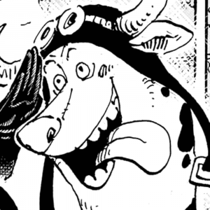 Zzzzz 1683497367ushiano — One Piece - All Characters option 856