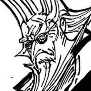 Zzzzz 1686148418garling Figarland — One Piece - All Characters option 857