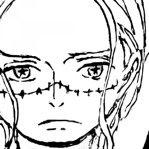 Zzzzz 1686235891crocodile Ssg — One Piece - All Characters option 858